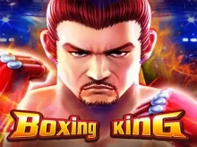 Winny Casino screenshot