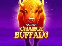 Winny Casino screenshot