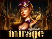 Winny Casino screenshot