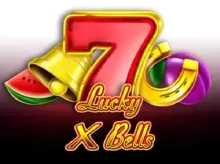 Winny Casino screenshot